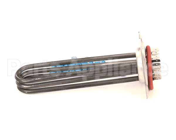 0L1634 Electrolux Professional Boiler Heating Element;230V 3000W;Kit