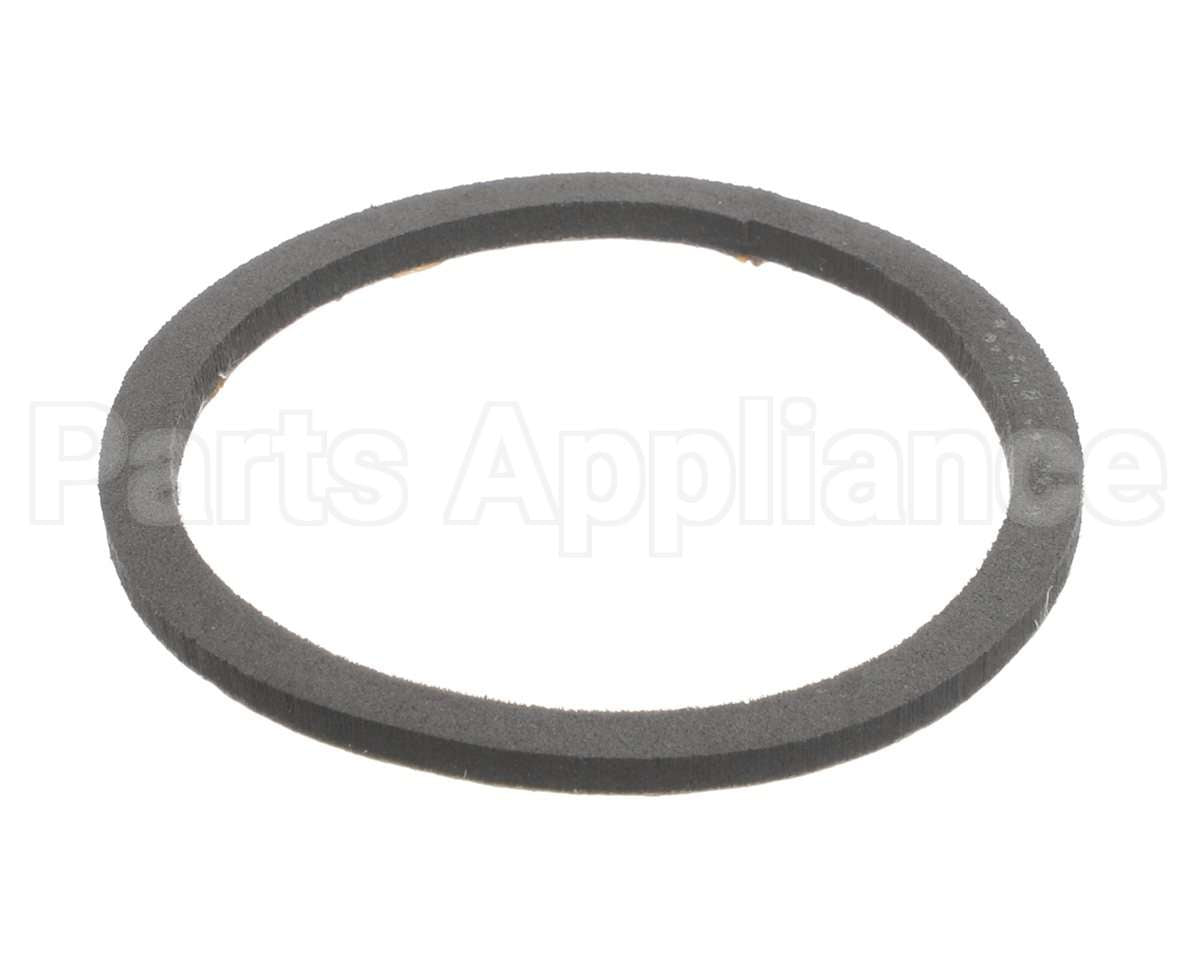 0L1691 Electrolux Professional Gasket