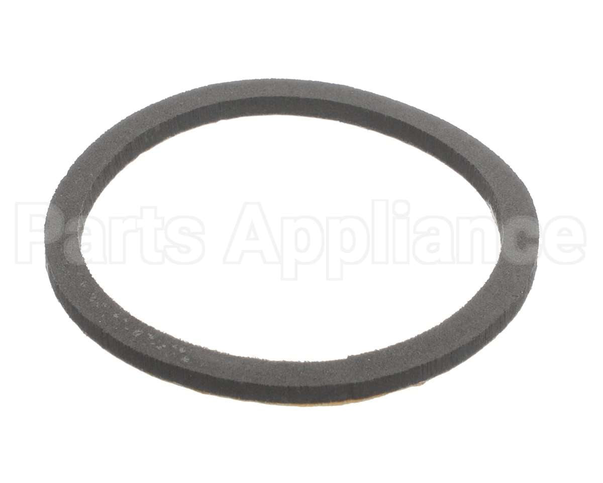 0L1691 Electrolux Professional Gasket