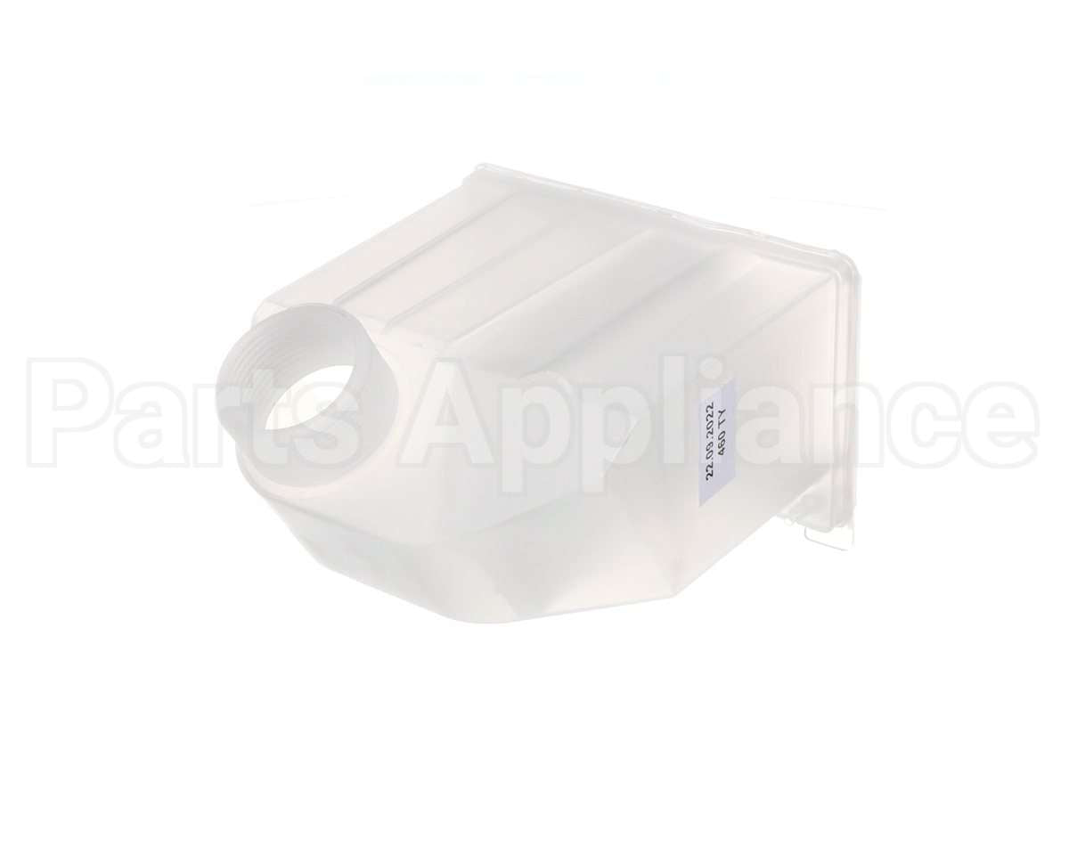 0L1692 Electrolux Professional Salt Container