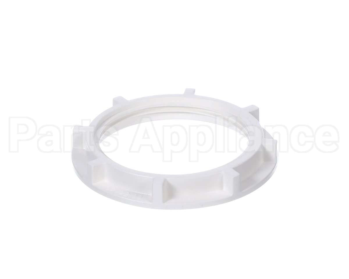 0L1693 Electrolux Professional Ring Nut