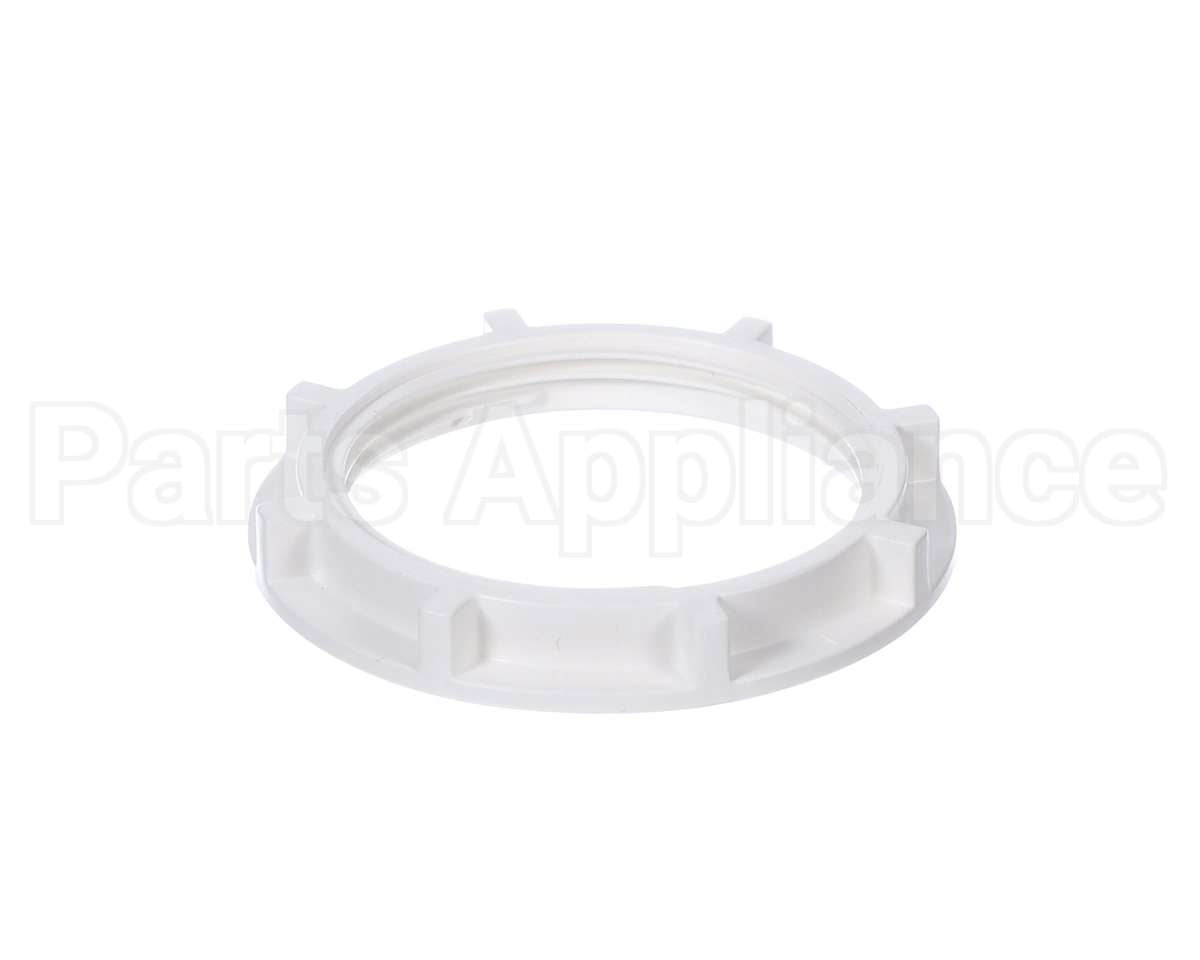 0L1693 Electrolux Professional Ring Nut