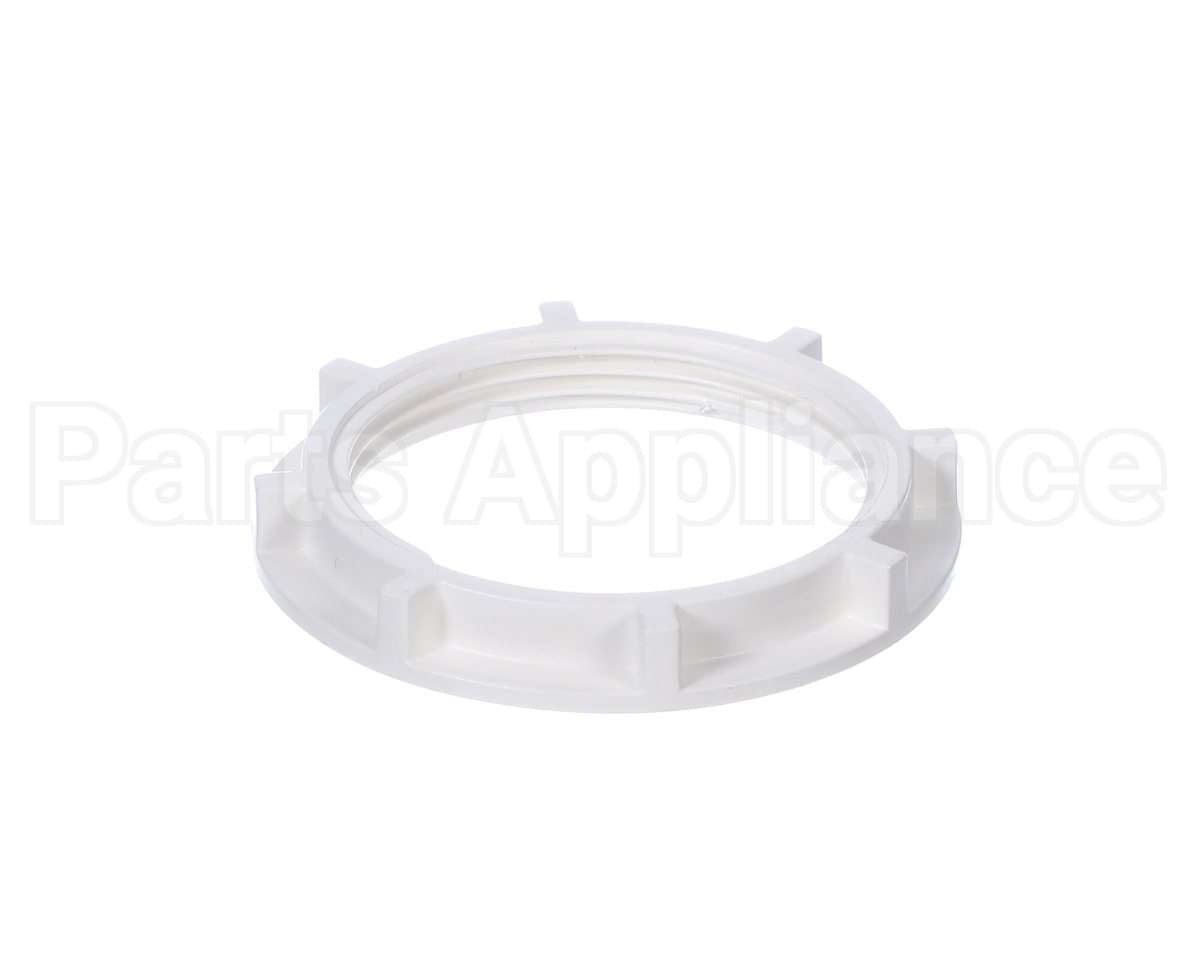 0L1693 Electrolux Professional Ring Nut