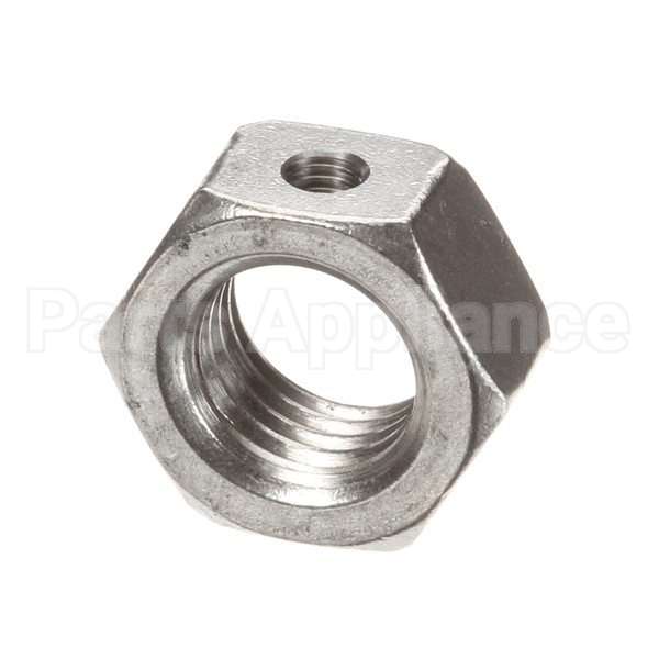 0L1712 Compatible Electrolux Nut, M24
