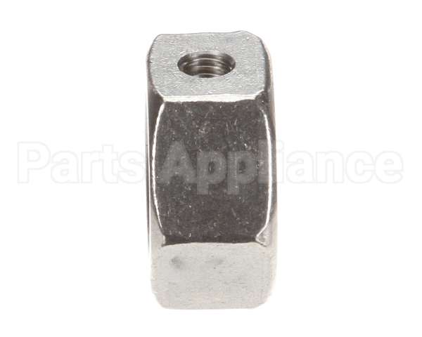 0L1712 Electrolux Professional Nut, M24