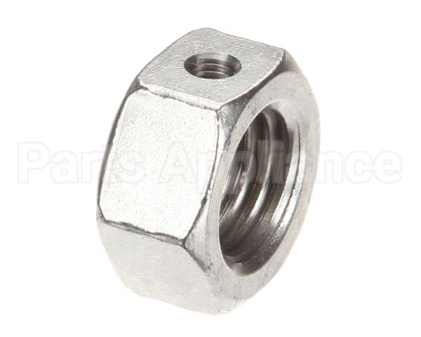 0L1712 Electrolux Professional Nut, M24