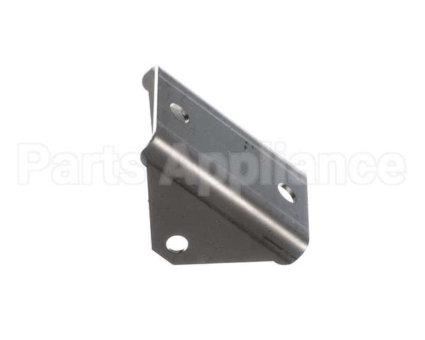 0L1731 Electrolux Professional Bracket