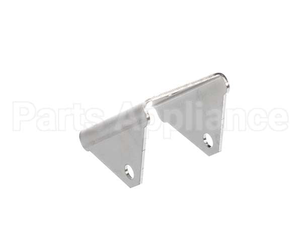 0L1731 Electrolux Professional Bracket