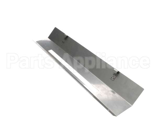 0L1768 Electrolux Professional Support