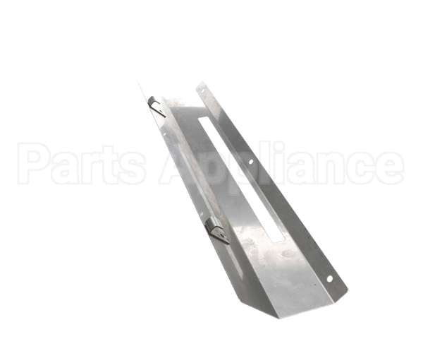 0L1768 Electrolux Professional Support