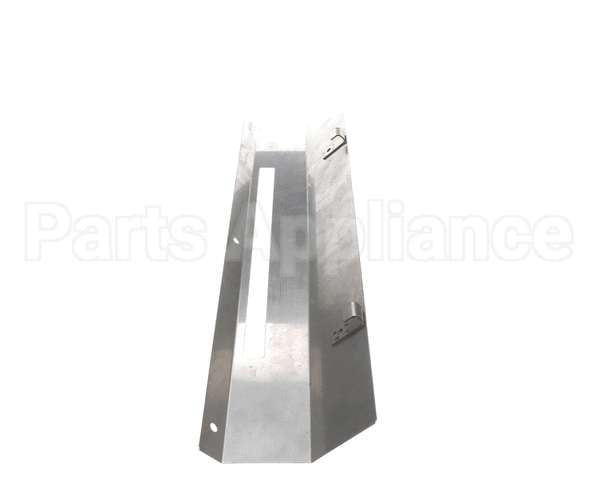 0L1768 Electrolux Professional Support