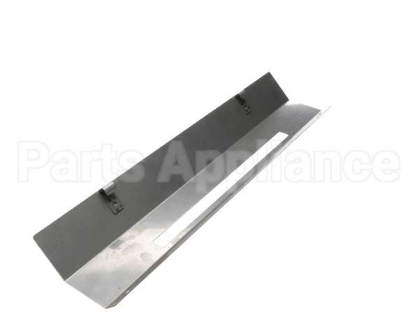 0L1768 Electrolux Professional Support