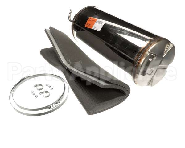 0L1856 Electrolux Professional Boiler, Kit