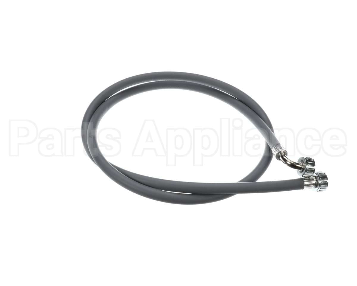 0L1887 Electrolux Professional Feeding Hose, 2000Mm