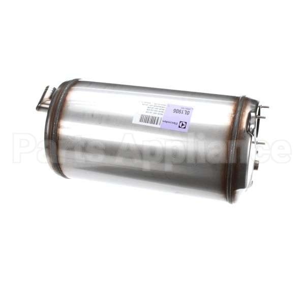 0L1906 Compatible Electrolux Boiler, Assembly, Ls6 Atm