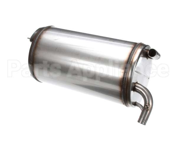 0L1906 Electrolux Professional Boiler, Assembly, Ls6 Atm