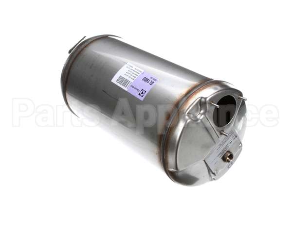 0L1906 Electrolux Professional Boiler, Assembly, Ls6 Atm