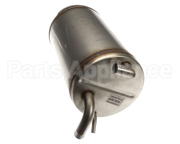 0L1907 Electrolux Professional Boiler, Assembly, Ls6Ws Atm