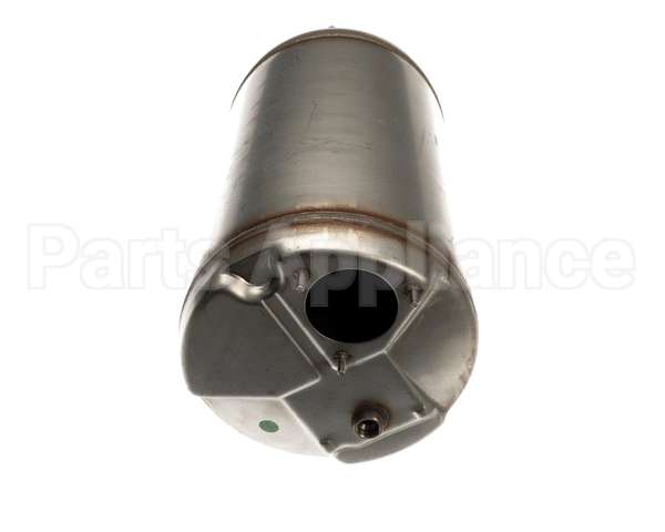 0L1907 Electrolux Professional Boiler, Assembly, Ls6Ws Atm