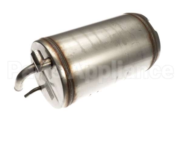 0L1907 Electrolux Professional Boiler, Assembly, Ls6Ws Atm