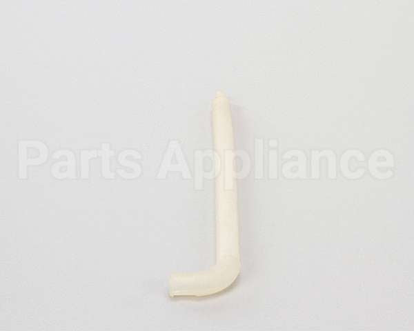 0L1909 Electrolux Professional Air Trap Tube