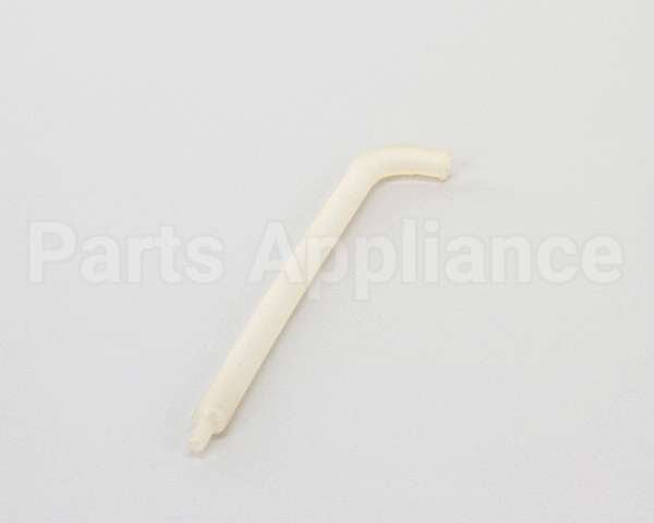 0L1909 Electrolux Professional Air Trap Tube