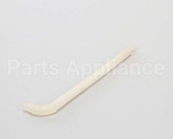 0L1909 Electrolux Professional Air Trap Tube