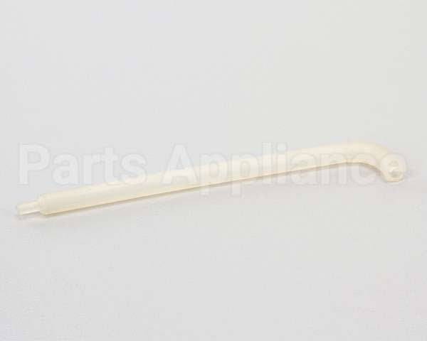 0L1909 Electrolux Professional Air Trap Tube