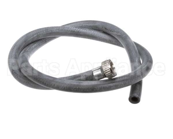 0L2048 Electrolux Professional Drain Hose