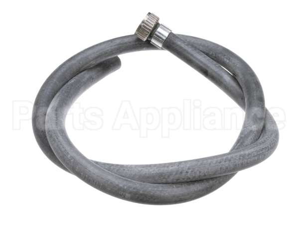 0L2048 Electrolux Professional Drain Hose