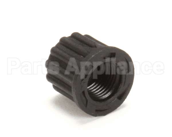 0L2071 Electrolux Professional Ring Nut