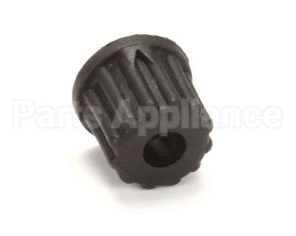 0L2071 Electrolux Professional Ring Nut