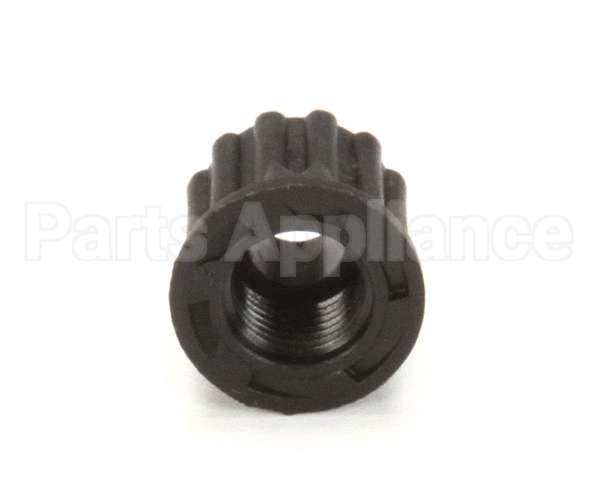 0L2071 Electrolux Professional Ring Nut