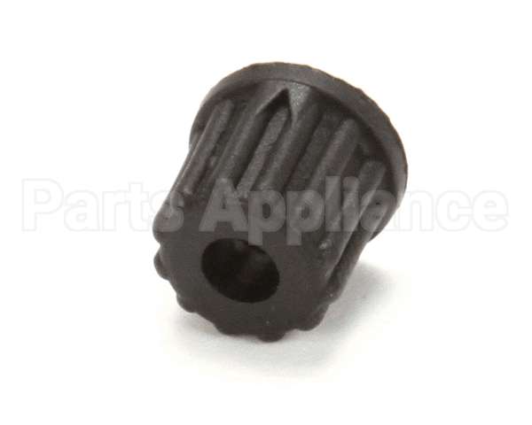 0L2071 Electrolux Professional Ring Nut