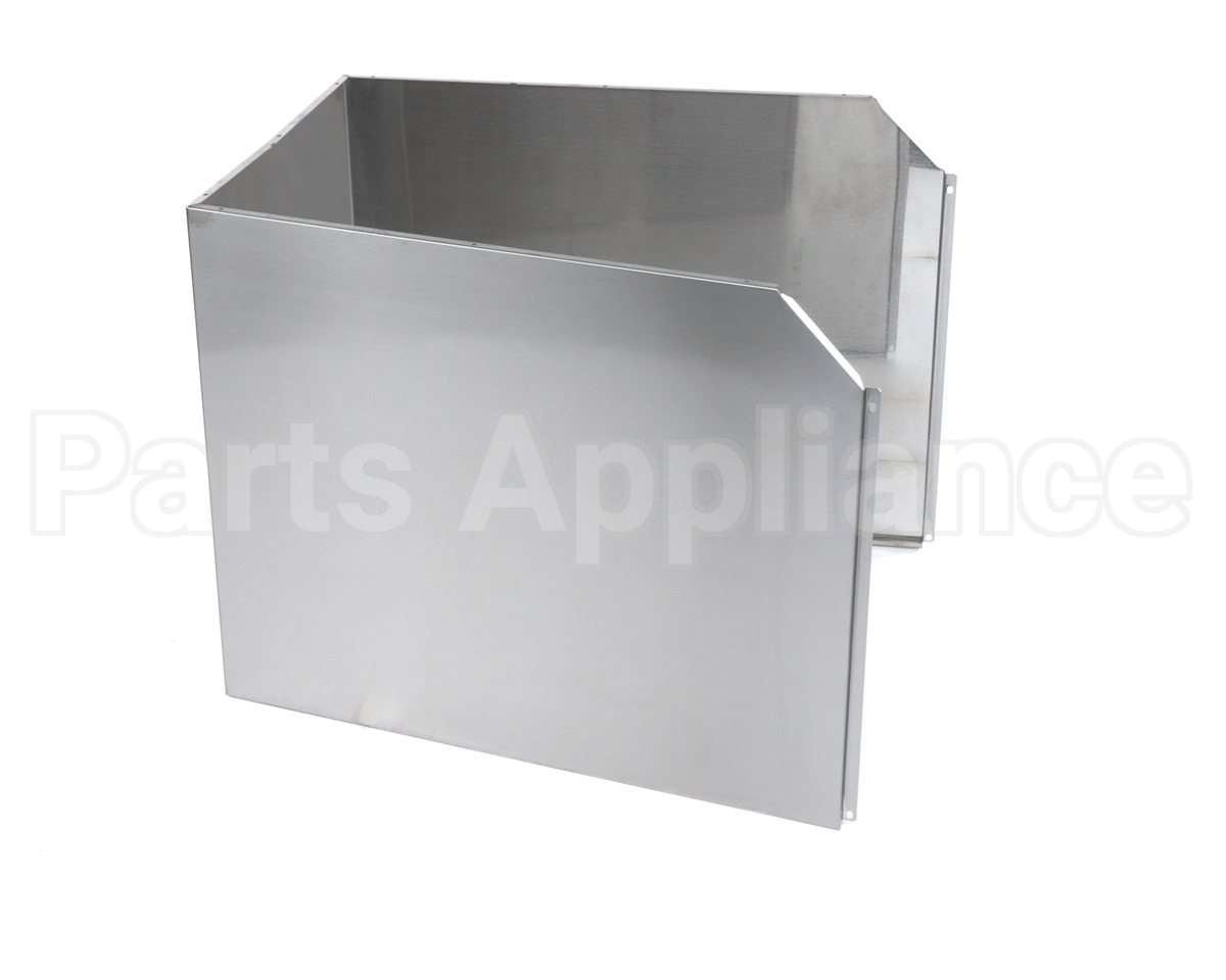 0L2079 Electrolux Professional Covering