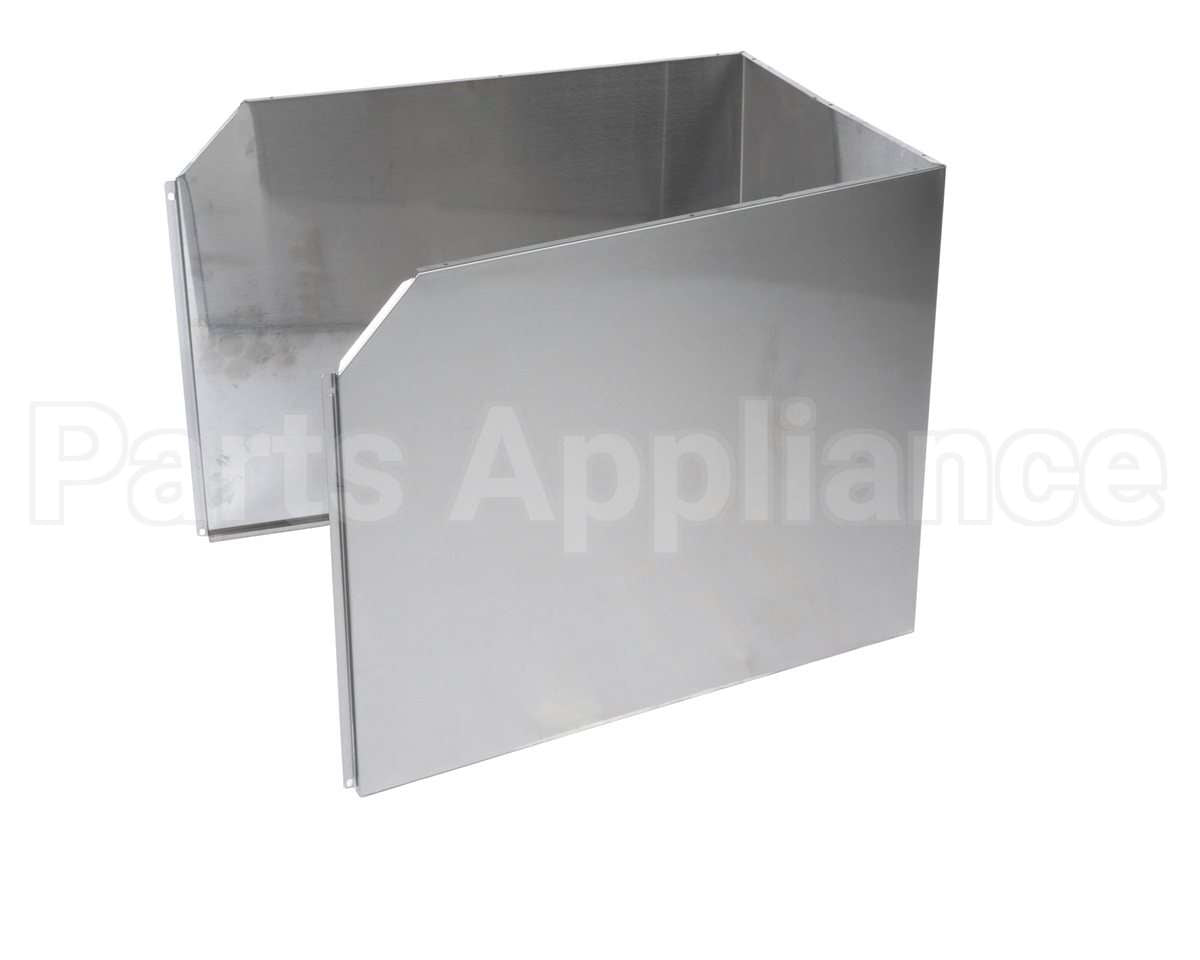 0L2079 Electrolux Professional Covering