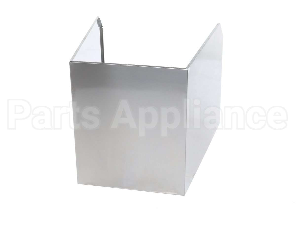 0L2079 Electrolux Professional Covering