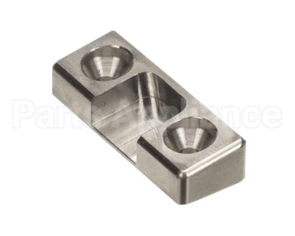 0L2094 Electrolux Professional Door Catch