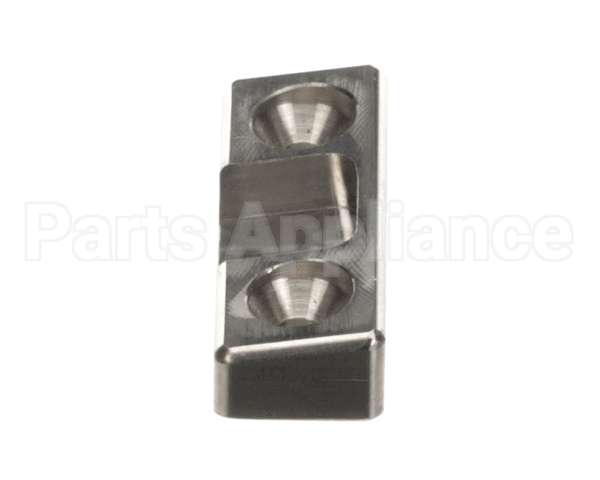 0L2094 Electrolux Professional Door Catch