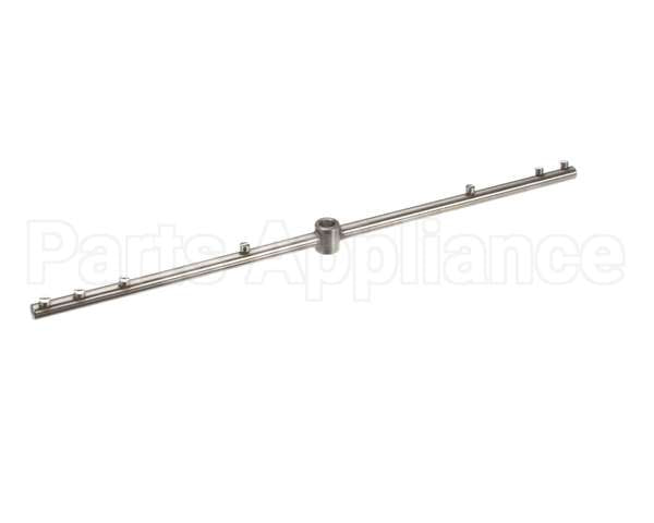 0L2095 Electrolux Professional Rinse Jet