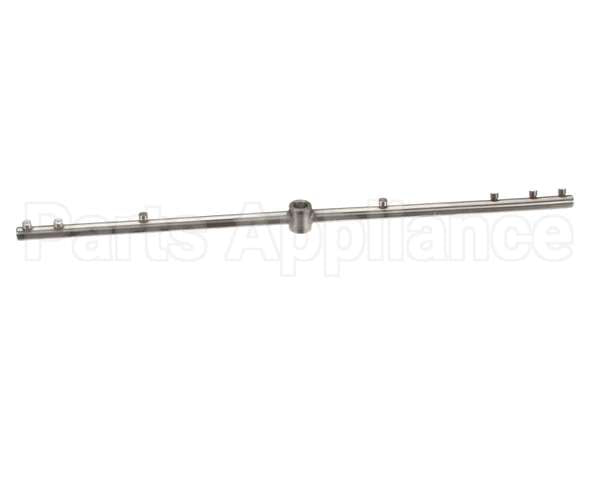 0L2095 Electrolux Professional Rinse Jet