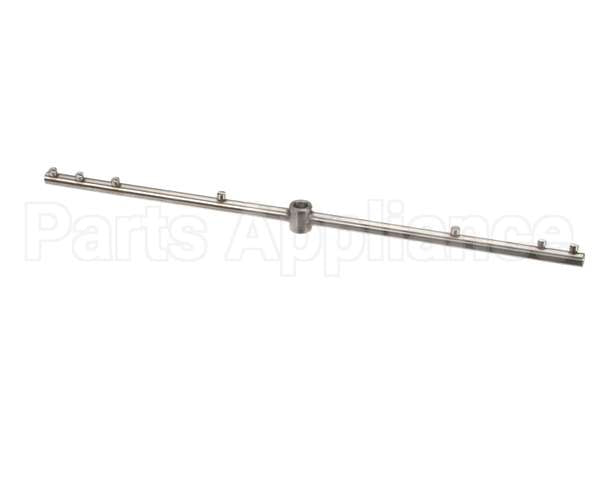 0L2095 Electrolux Professional Rinse Jet