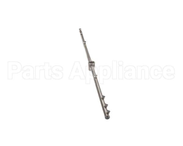 0L2095 Electrolux Professional Rinse Jet