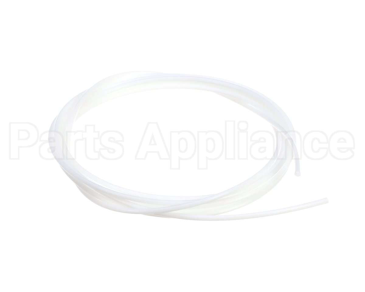 0L2121 Electrolux Professional Hose, 1/8"X0.75 L=3000Mm