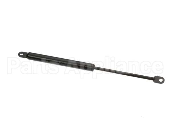 0L2165 Electrolux Professional Gas Spring, L265,5Mm