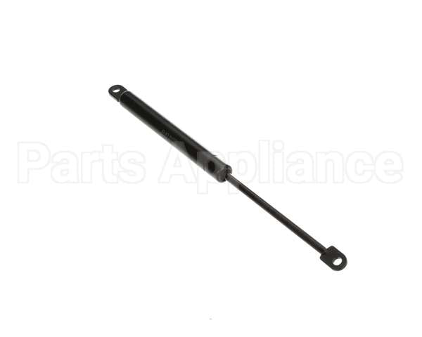 0L2165 Electrolux Professional Gas Spring, L265,5Mm