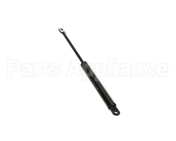 0L2165 Electrolux Professional Gas Spring, L265,5Mm