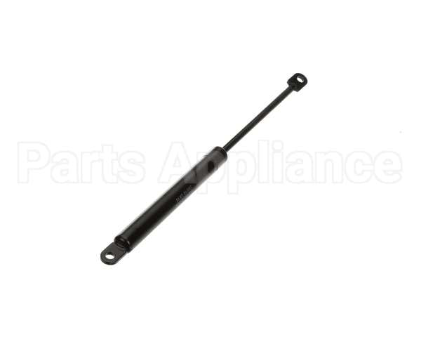 0L2165 Electrolux Professional Gas Spring, L265,5Mm