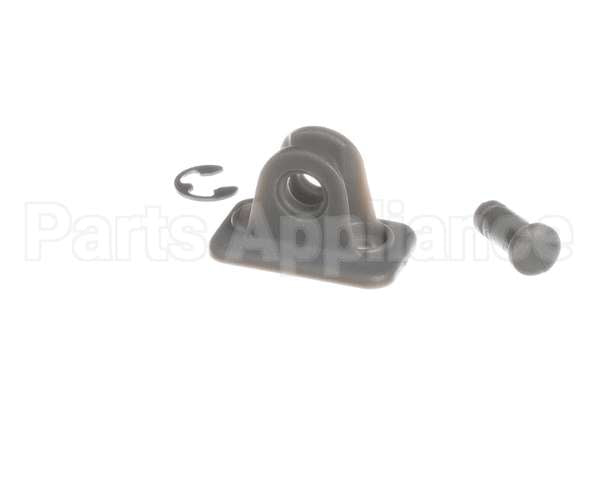0L2172 Electrolux Professional Connection, For Spring Gas