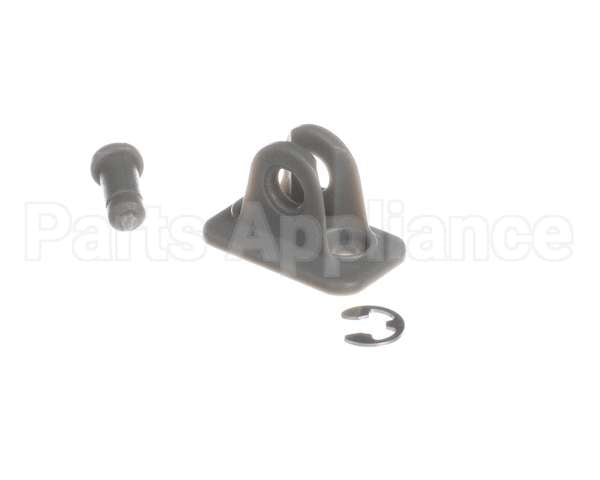0L2172 Electrolux Professional Connection, For Spring Gas